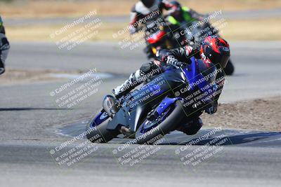 media/Jun-17-2023-Lets Ride (Sat) [[40673ba015]]/A Group/10am (Cotton Corners)/